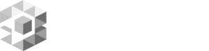 Sotero logo