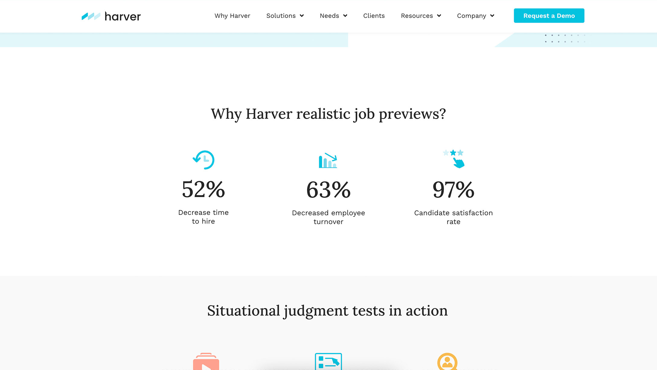 harver-screen-4