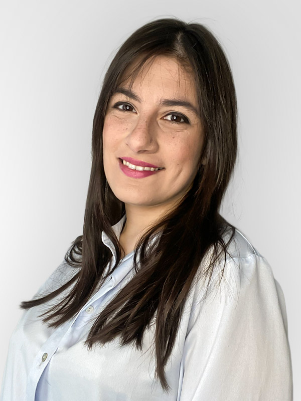 Mariela Camerano