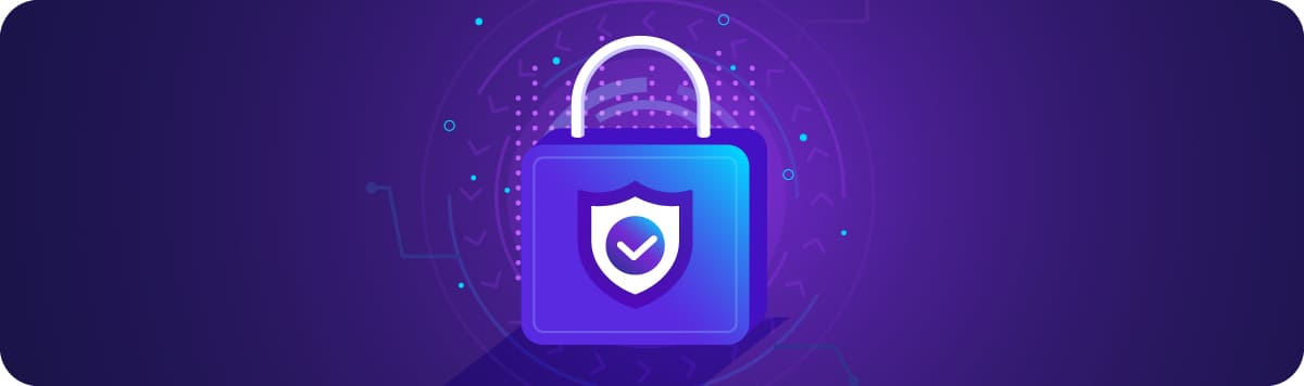 Improve WordPress security